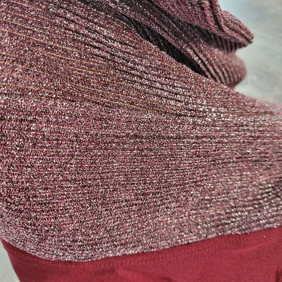 Urbn outfitters Out from under double tie swimsuit - Picture 5 of 6